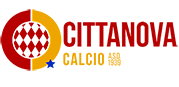 Cittanova Calcio 